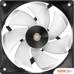 Ocypus DELTA F12 BK ARGB 3IN1 (247744)