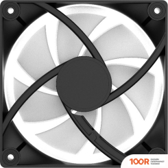 Ocypus DELTA F12 BK ARGB 3IN1 (247744)