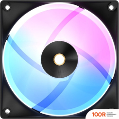 Ocypus DELTA F12 BK ARGB 3IN1 (247744)