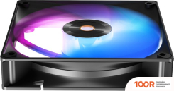 Ocypus DELTA F12 BK ARGB (247743)