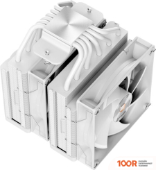 Ocypus DELTA A62 WH ARGB (247742)