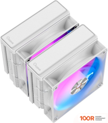 Ocypus DELTA A62 WH ARGB (247742)