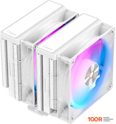 Ocypus DELTA A62 WH ARGB (247742)