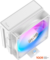 Ocypus DELTA A40 WH ARGB (247740)