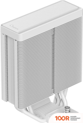 Ocypus DELTA A40 WH ARGB (247740)