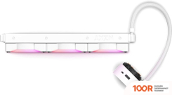 NZXT KRAKEN Z73 RGB RL-KRZ73-RW (247736)