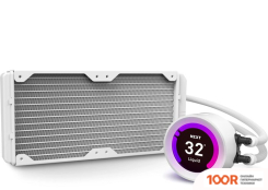 NZXT KRAKEN Z53 RGB RL-KRZ53-R1 (247729)