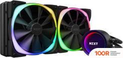 NZXT KRAKEN X63 RGB RL-KRX63-R1 (247723)