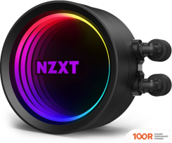 NZXT KRAKEN X63 RGB RL-KRX63-R1 (247723)