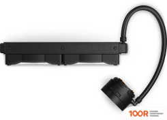 NZXT KRAKEN X63 RGB RL-KRX63-R1 (247723)