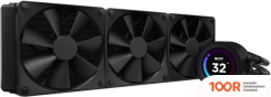 NZXT KRAKEN ELITE 360 RL-KN36E-B1 (247718)