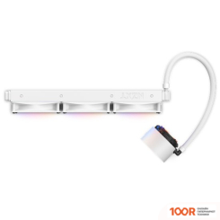 NZXT KRAKEN ELITE 360 RGB RL-KR36E-W1 (247717)