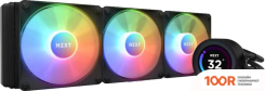 NZXT KRAKEN ELITE 360 RGB RL-KR36E-B1 (247716)