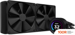 NZXT KRAKEN ELITE 280 RL-KN28E-B1 (247715)