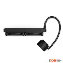 NZXT KRAKEN ELITE 280 RL-KN28E-B1 (247715)