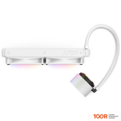 NZXT KRAKEN ELITE 280 RGB RL-KR28E-W1 (247714)