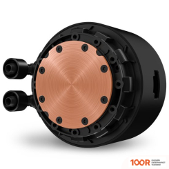 NZXT KRAKEN ELITE 280 RGB RL-KR28E-B1 (247713)