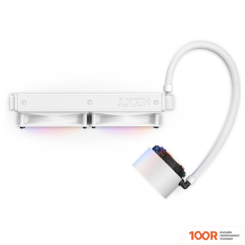 NZXT KRAKEN ELITE 240 RGB RL-KR24E-W1 (247711)