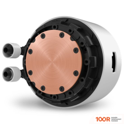 NZXT KRAKEN ELITE 240 RGB RL-KR24E-W1 (247711)