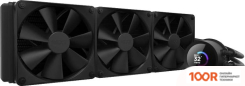 NZXT KRAKEN 360 RL-KN360-B1 (247709)