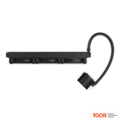 NZXT KRAKEN 360 RL-KN360-B1 (247709)