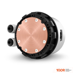 NZXT KRAKEN 360 RGB RL-KR360-W1 (247708)