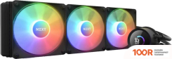 NZXT KRAKEN 360 RGB RL-KR360-B1 (247707)
