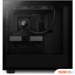 NZXT KRAKEN 280 RL-KN280-B1 (247706)