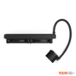 NZXT KRAKEN 280 RL-KN280-B1 (247706)