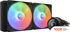 NZXT KRAKEN 280 RGB RL-KR280-B1 (247704)