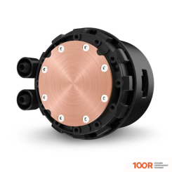 NZXT KRAKEN 240 RL-KN240-B1 (247703)