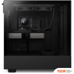 NZXT KRAKEN 240 RL-KN240-B1 (247703)