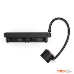 NZXT KRAKEN 240 RL-KN240-B1 (247703)