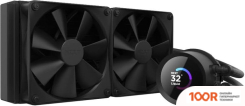 NZXT KRAKEN 240 RL-KN240-B1 (247703)