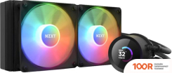 NZXT KRAKEN 240 RGB RL-KR240-B1 (247701)