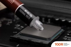 Noctua NT-H2 (10 Г) (247682)