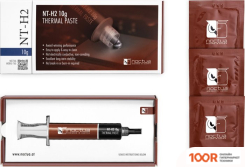 Noctua NT-H2 (10 Г) (247682)