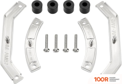 Noctua NM-AM4-UXS (247675)