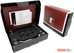 Noctua NM-AM4-UXS (247675)