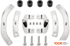 Noctua NM-AM4 (247673)