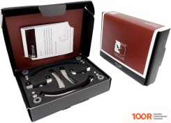 Noctua NM-AM4 (247673)