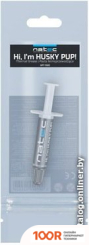 Natec HUSKY NPT-1580 (0.5 Г) (247648)
