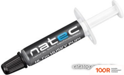 Natec HUSKY NPT-1580 (0.5 Г) (247648)