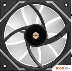 MSI MPG EZ120 ARGB (ЧЕРНЫЙ) (247645)