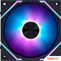 MSI MPG EZ120 ARGB (ЧЕРНЫЙ) (247645)