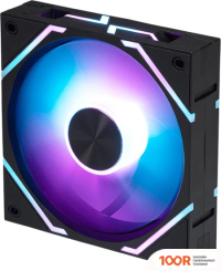 MSI MPG EZ120 ARGB (ЧЕРНЫЙ) (247645)