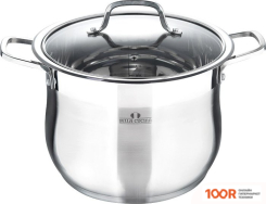 MSI MPG EZ120 ARGB (БЕЛЫЙ) (247643)