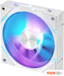 MSI MPG EZ120 ARGB (БЕЛЫЙ) (247643)