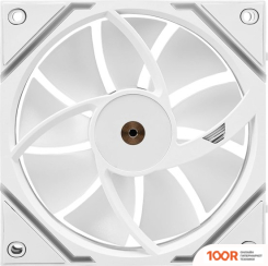 MSI MPG EZ120 ARGB (БЕЛЫЙ) (247643)