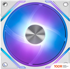 MSI MPG EZ120 ARGB (БЕЛЫЙ) (247643)